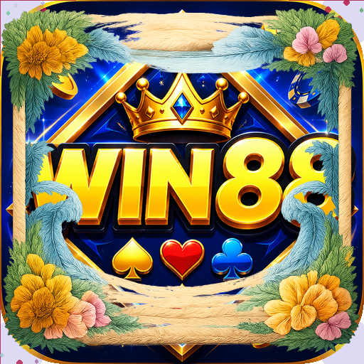 win88 — galeri pratinjau - APK Resmi